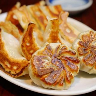 神保町で人気の餃子 ランキングtop11 食べログ