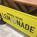 レモネード by レモニカ 新百合ヶ丘OPA店 - 