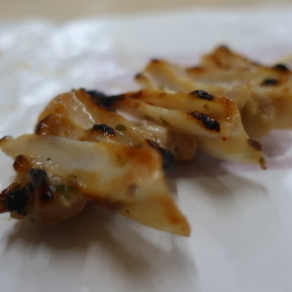 藤沢市でランチに使える焼き鳥 ランキング 食べログ 藤沢市でランチに使える焼き鳥 ランキング 食べログ