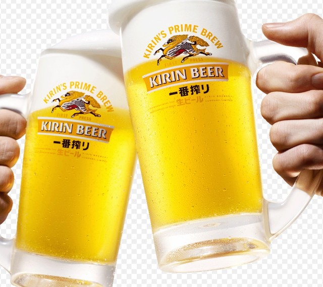 もつ処 天地人 モツドコロテンチジン 防府 もつ鍋 食べログ