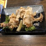 Izakaya Ageage - 