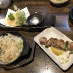 Izakaya Ageage - 