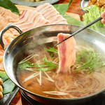 武蔵小杉っ子居酒屋 燻し家もっくん