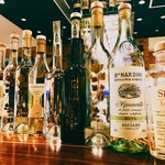VINORIO - 