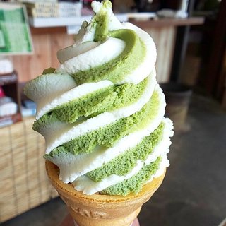 榛名神社 随神門周辺でおすすめのグルメ情報をご紹介 食べログ