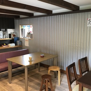 個室あり 加古川でおすすめのカフェをご紹介 食べログ 個室あり 加古川でおすすめのカフェをご紹介 食べログ