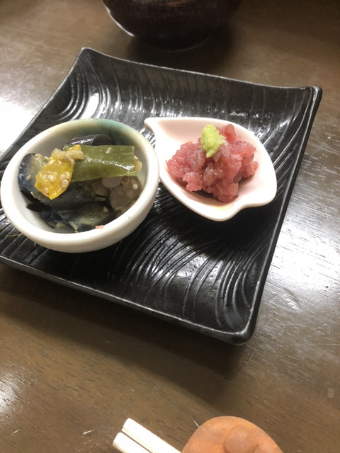 ほおずき 香里園 割烹 小料理 食べログ ほおずき 香里園 割烹 小料理 食べログ