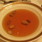 山の上ホテル - 