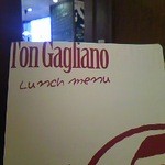 Ton Gariano - 