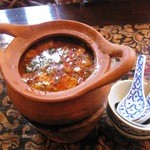 マイペンライ - トムヤムクン(ｓ)\９９５