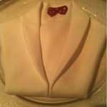 アーリア ディ タクボ - 