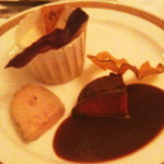 山の上ホテル - 