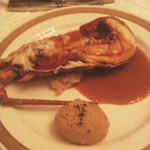 山の上ホテル - 