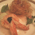 山の上ホテル - 