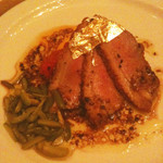 山の上ホテル - 