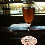 山の上ホテル - 