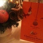 山の上ホテル - 