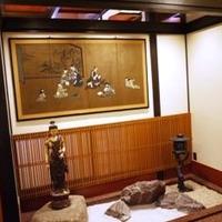 横濱元町 霧笛楼 - 