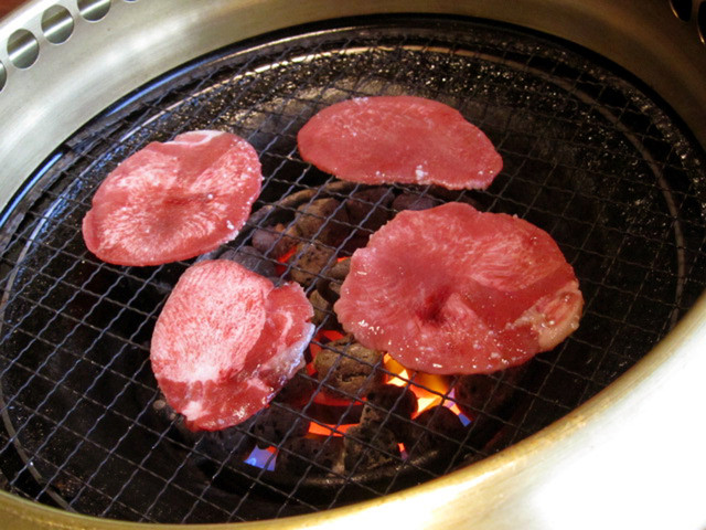 Gyube Sakurai Ten photo 2