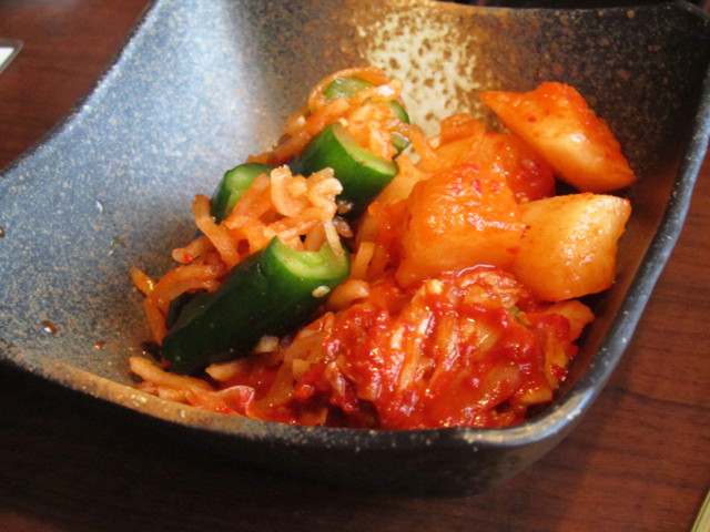 Gyube Sakurai Ten photo 3