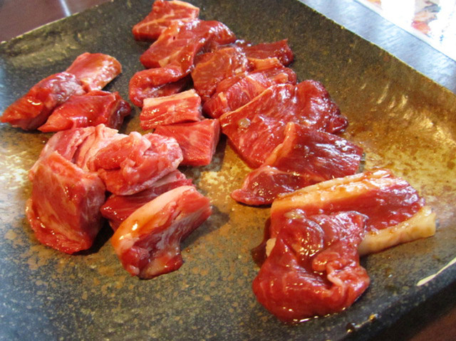 Gyube Sakurai Ten photo 4