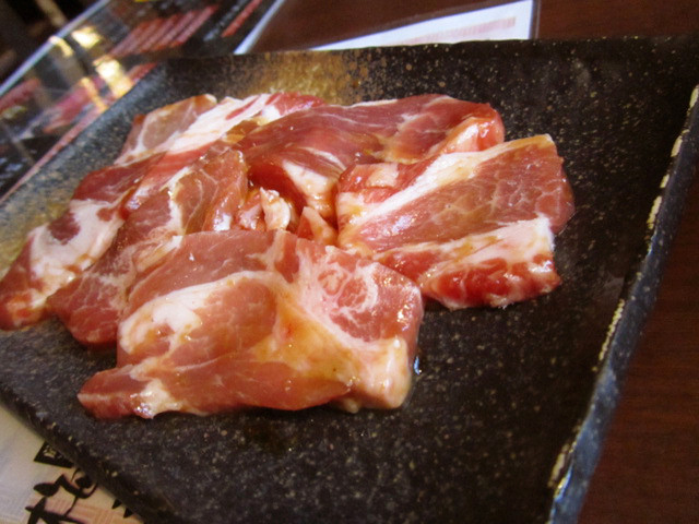 Gyube Sakurai Ten photo 5