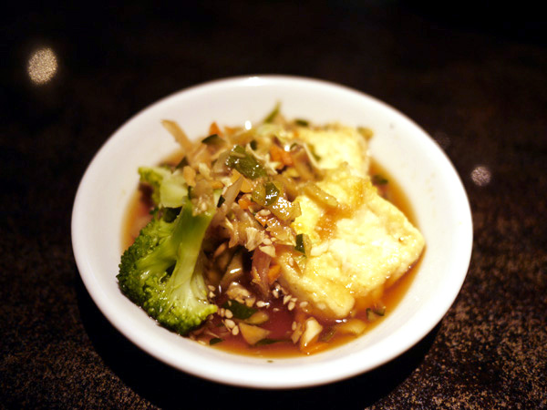 Hanari Shinokubo Honten photo 3