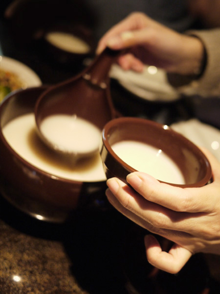 Hanari Shinokubo Honten photo 2