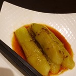 名家 華中華 - 