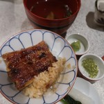 人形町 やま田 - 