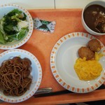 Chisun Inn Karuizawa