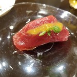 小松 弥助 - づけ