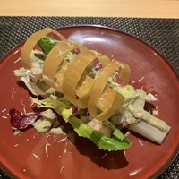 しまなみふれんち Murakami - 