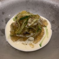 しまなみふれんち Murakami - 