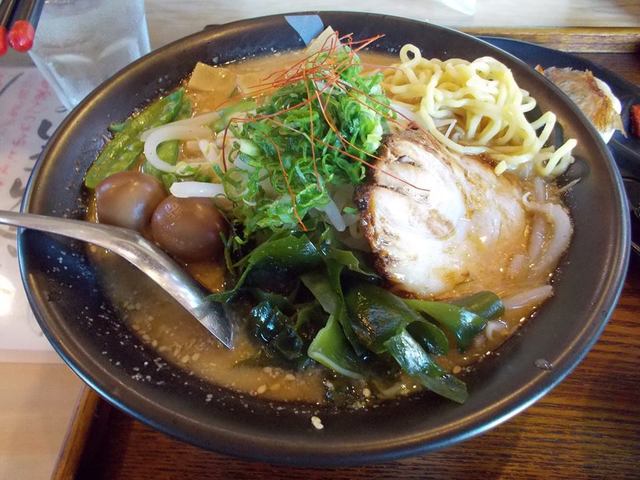 らーめん 空 加佐登 ラーメン 食べログ らーめん 空 加佐登 ラーメン 食べログ