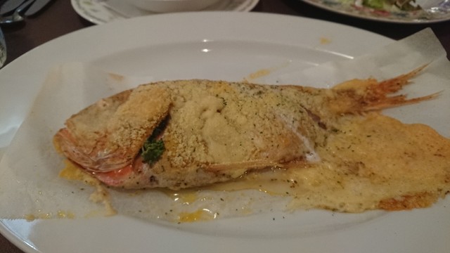アニマーレプレミアム 伊豆高原 その他 食べログ アニマーレプレミアム 伊豆高原 その他 食べログ