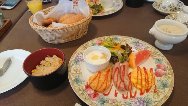 アニマーレプレミアム 伊豆高原 その他 食べログ アニマーレプレミアム 伊豆高原 その他 食べログ