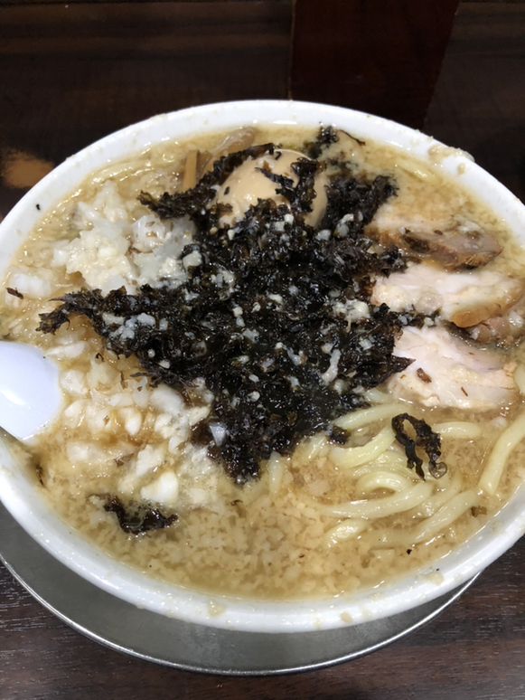 ドラゴンズベースさんの「行った(口コミ)」お店一覧 [食べログ]