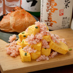 くつろぎ居酒屋 阿蔵 新宿東口本店