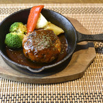 焼肉 つなぐファーム - 