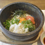 焼肉 つなぐファーム - 