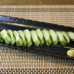 焼肉 つなぐファーム - 