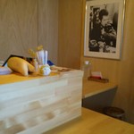 スパイススタンド カレーガーデン - 