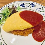 シェ クープル - 