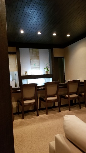 Chatei Yoshimoto photo 4