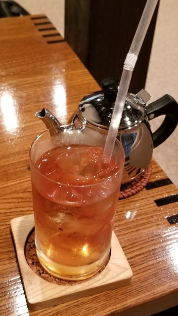 Chatei Yoshimoto photo 3