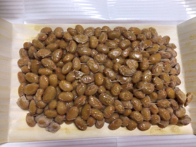 マックスバリュ 天童店（MaxValu） - 天童（コンビニ・スーパー）の写真