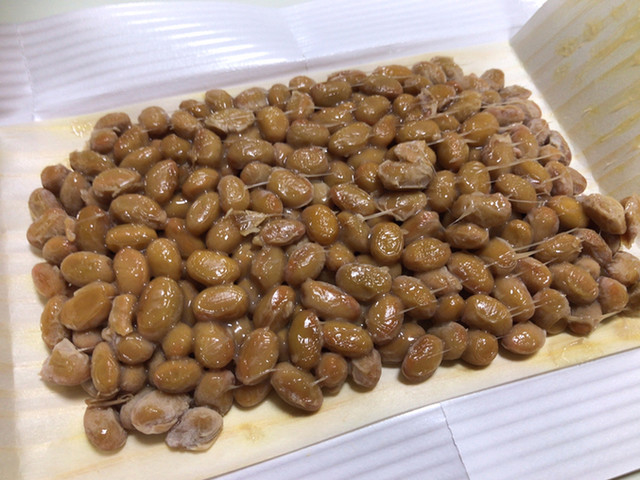 マックスバリュ 天童店（MaxValu） - 天童（コンビニ・スーパー）の写真