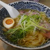 ラーメン 虎一番