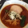 半チャンラーメン たまぞう